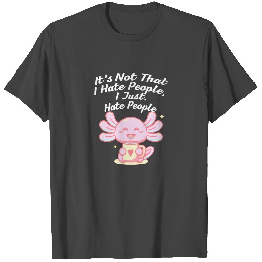Sarcastic Quote Introvert Sarcasm Homebody Sociall T Shirts