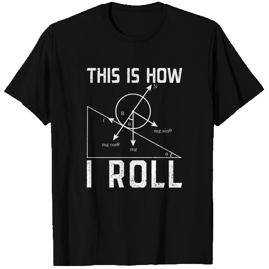Physics T Shirts Nerdy Physics T Shirts Physics Pun
