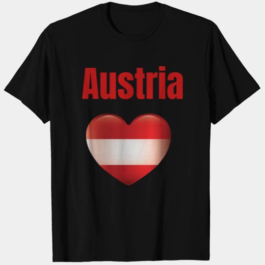 Australia nostalgia T Shirts