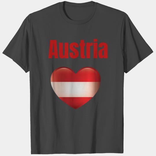 Australia nostalgia T Shirts