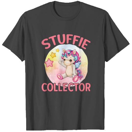 Ddlg Baby Bdsm Stuffie Collector Uorn Age Play T Shirts