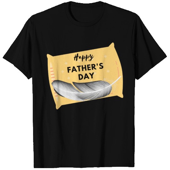 Father's day T Shirts
