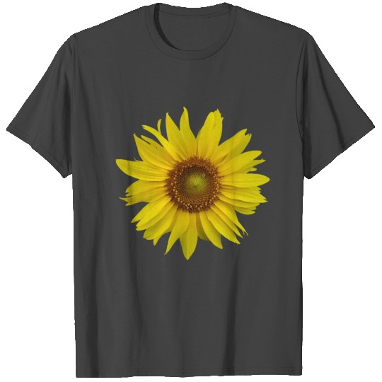 Sunflower, you are my sunshine! T Shirts