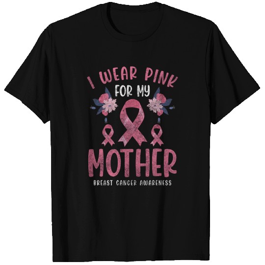 Chemo Lung Cancer Fighter Heart T Shirts