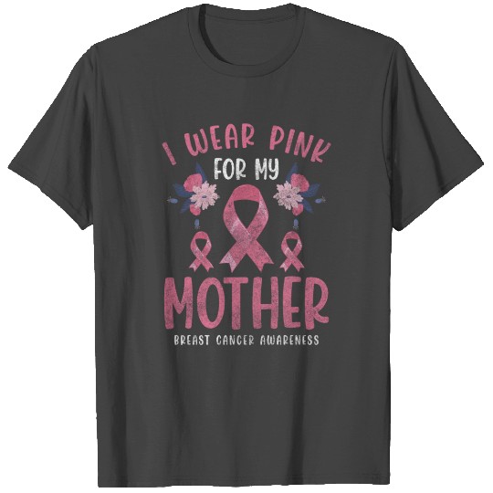 Chemo Lung Cancer Fighter Heart T Shirts