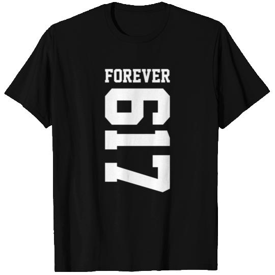 617 Area Code Boston Massachusetts Cambridge Ma T Shirts