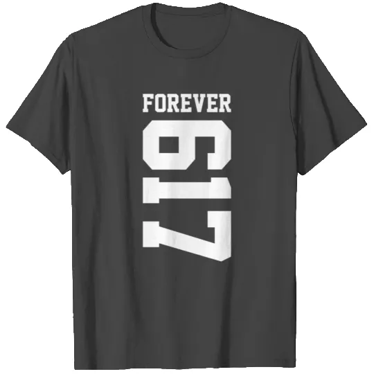 617 Area Code Boston Massachusetts Cambridge Ma T Shirts