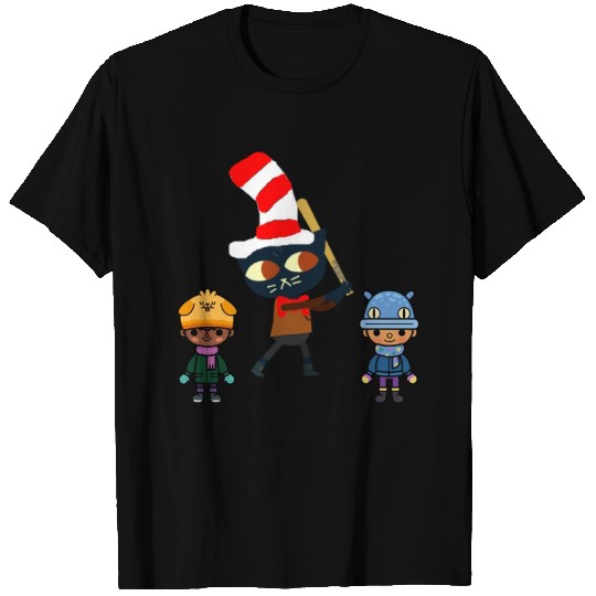 toca boca T Shirts