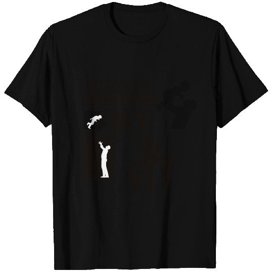 Father's day T Shirts
