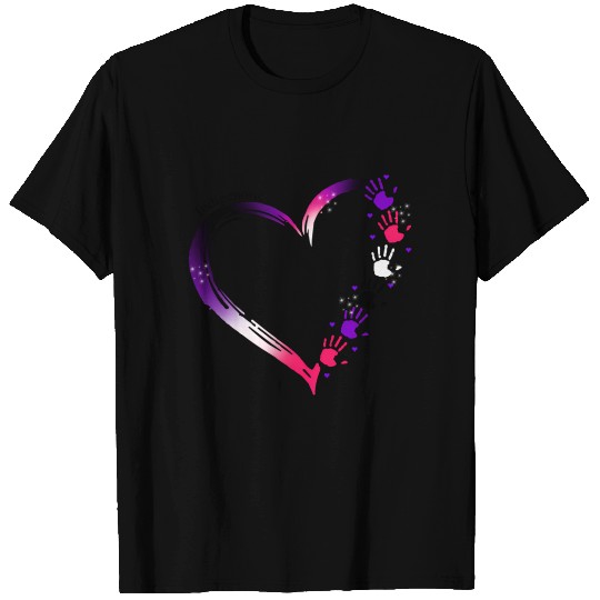 Indigenous Native American T Shirts