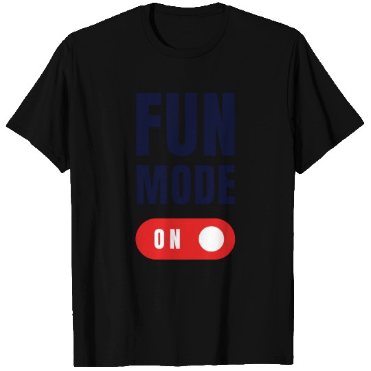 Black Colorful Dubai The Leading City in the World T Shirts