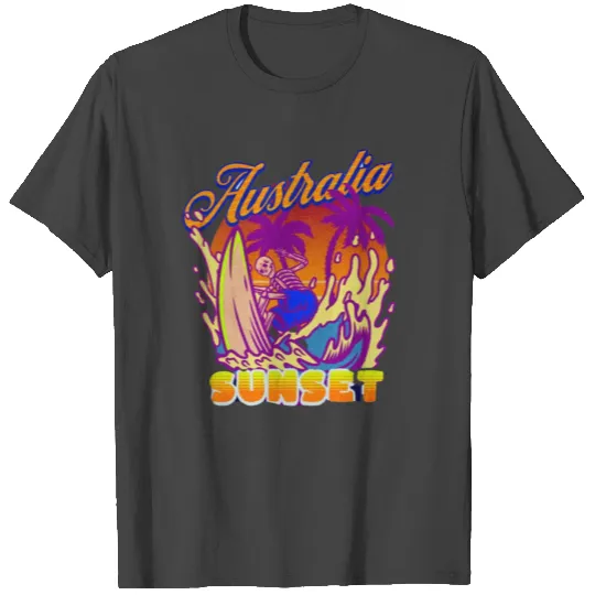 Chemise d et logo de psychologie, T Shirts drôle d