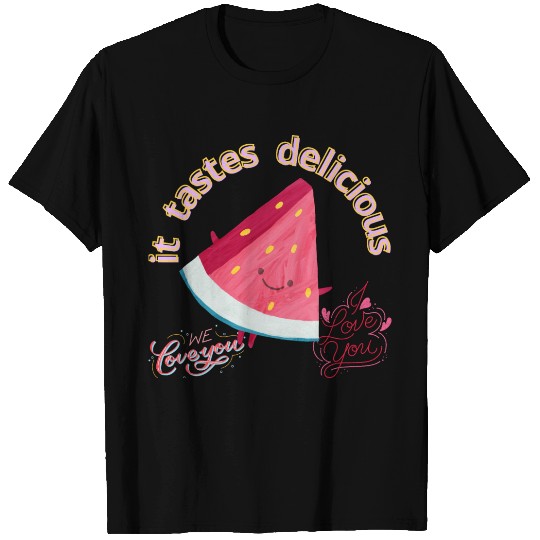 Chemise de milun et de psychologie, T Shirts drôle