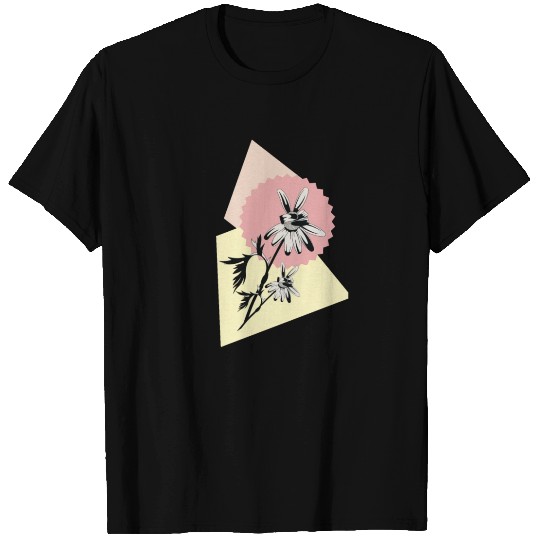 flower girl T Shirts