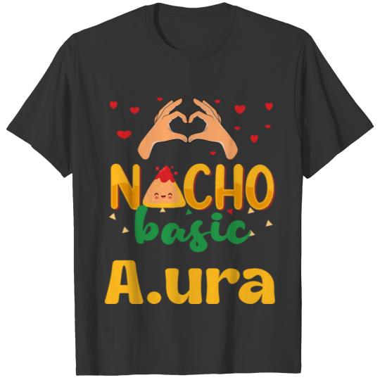 A Cian A Ura Mexican Kpop Fan Cinco De Mayo Mexico T Shirts
