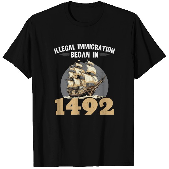 Aboriginal Indians Indigenous Native American Day T Shirts