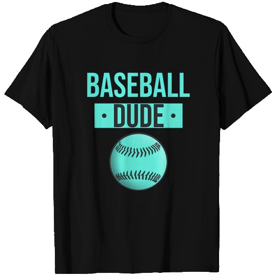 Perfect Baseball Dude Perfect Dude Merchandise Dud T Shirts