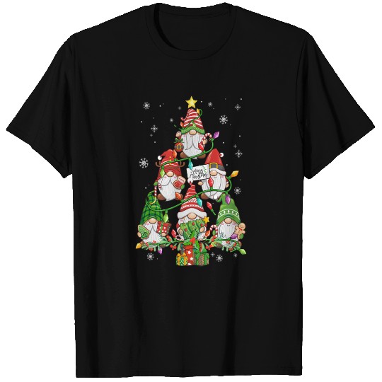 Pi Number 3141 Math Teacher Student T Shirts