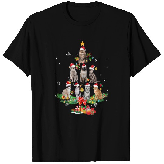 Pi Number 3141 Math Teacher Student T Shirts