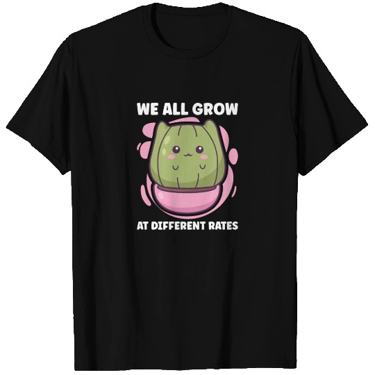 Gardening Plants Gardener Plantation Nature Gift T Shirts