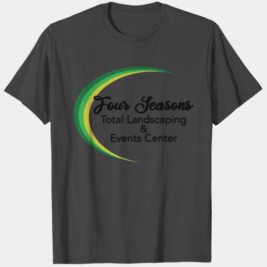 Four Seasons T Shirts