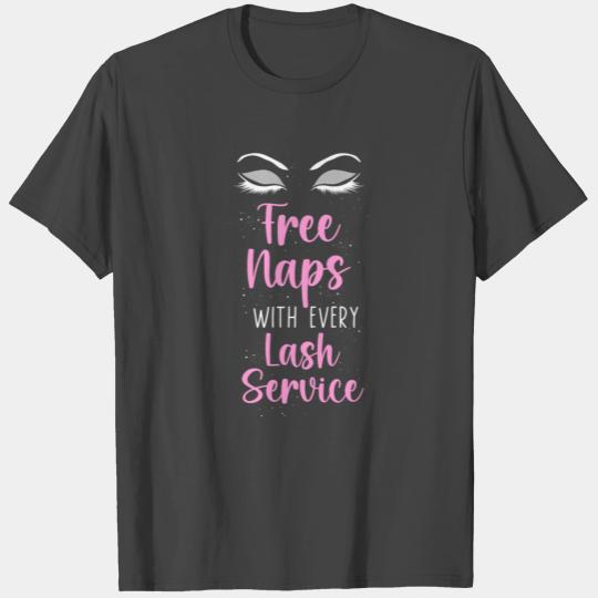 Esthetician Skincare Beautician T Shirts