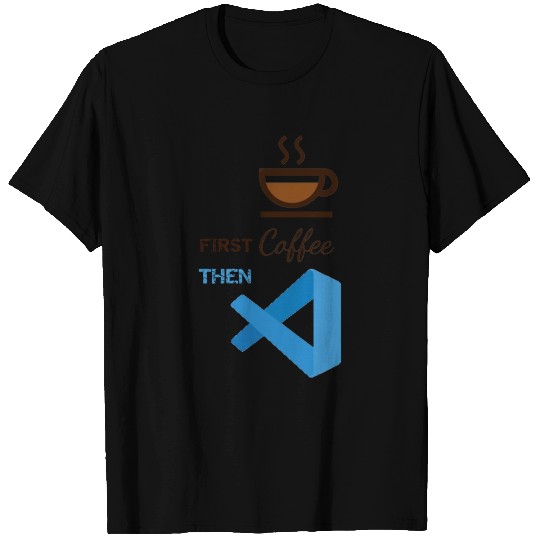 funny geek programmer T Shirts