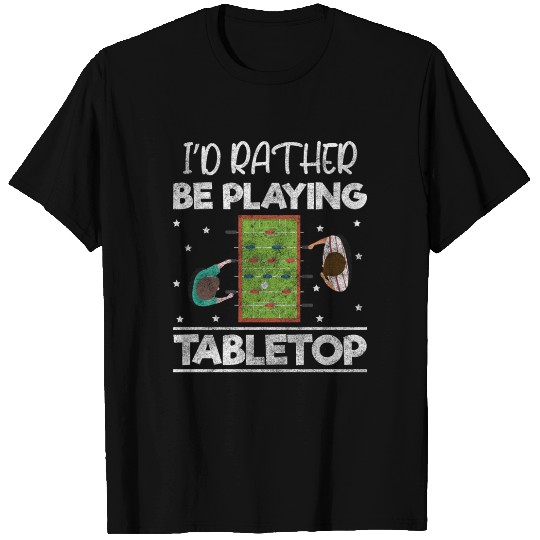 Board Game Hobby Strategy T Shirts