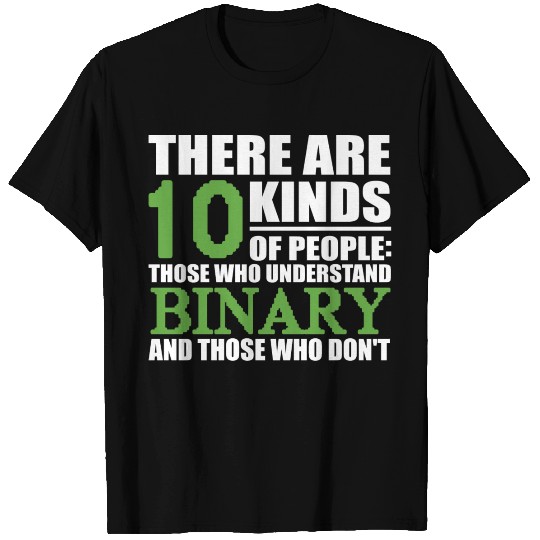 Programmer Computer Computer Science T Shirts