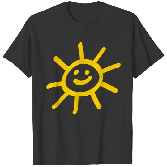 sun T Shirts