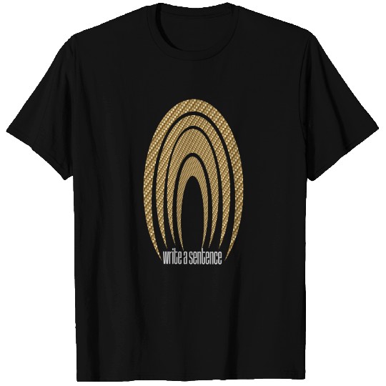 Classic T Shirts