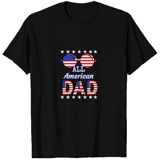 American Dad T Shirts, Retro American Dad T Shirts,
