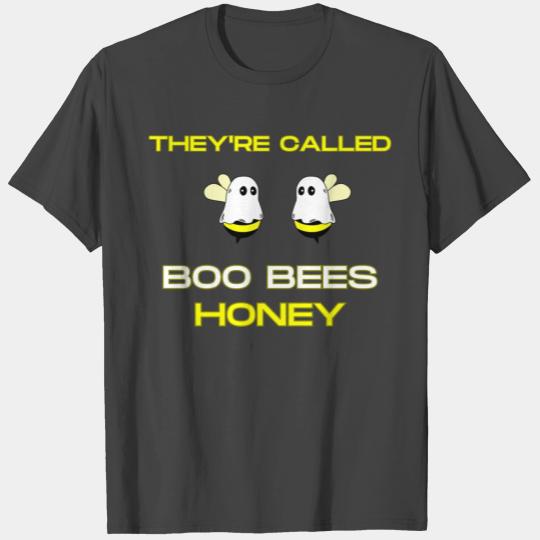 They re Called Boo Bees Honey T Shirts