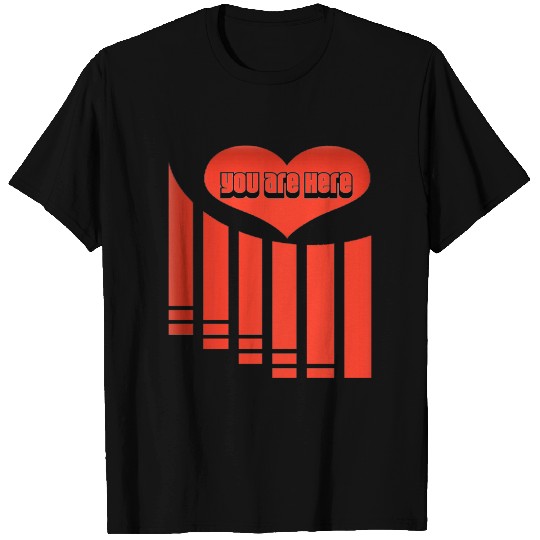 T Shirts Creative cute