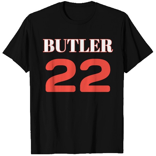 Jimmy butler T Shirts
