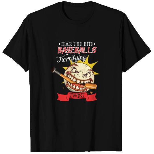 Baseball Cards Baseball Player Baseball Fan T Shirts