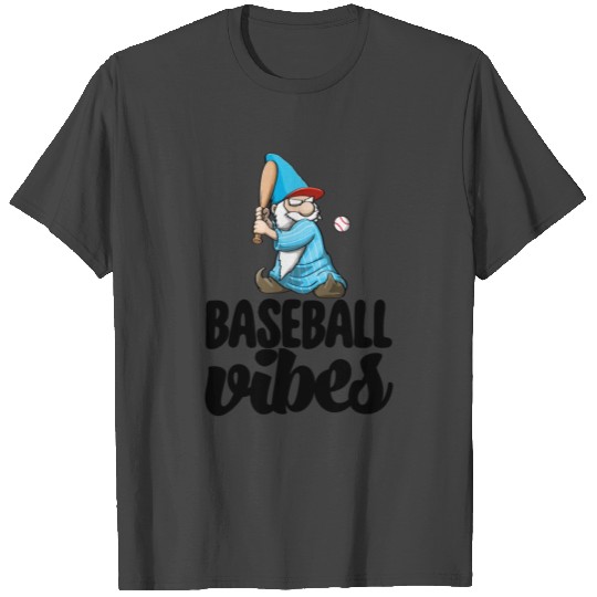 Basketball Vibes T Shirts