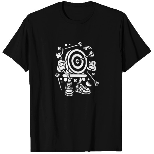 Archery T Shirts