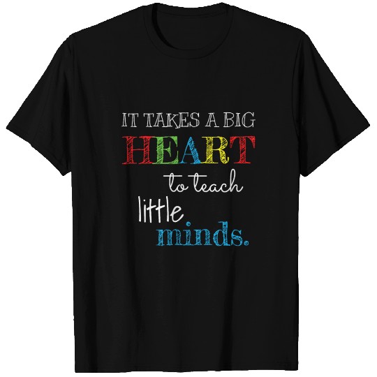 Teacher - Teacher Appreciation Gift- Teacher T Shirts