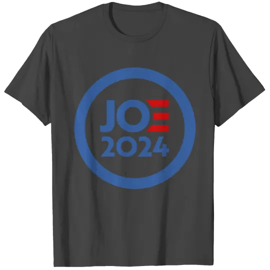 Joe biden 2024 T Shirts