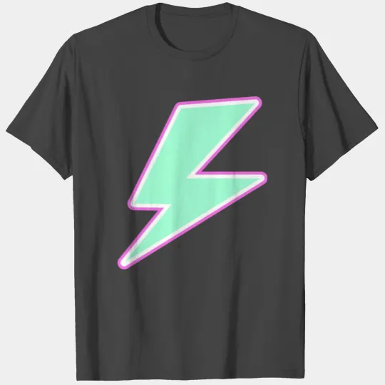 Cute sticker retro style Y2K T Shirts