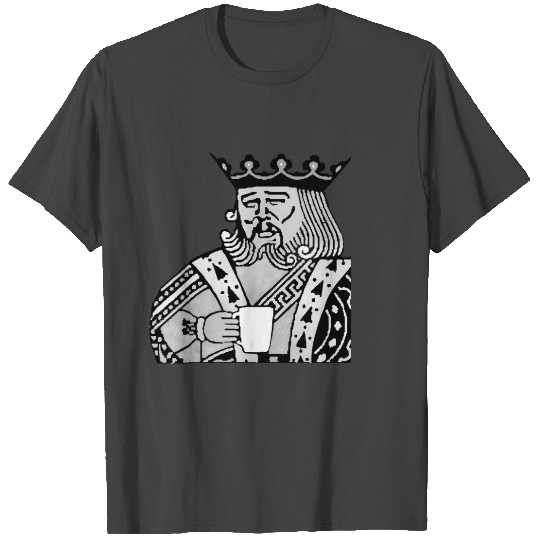 Leonardo DiCaprio Laughing Meme T Shirts