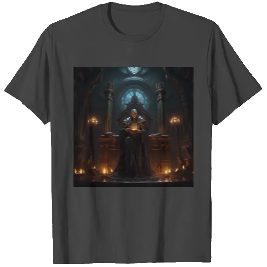 HELL RAISER T Shirts