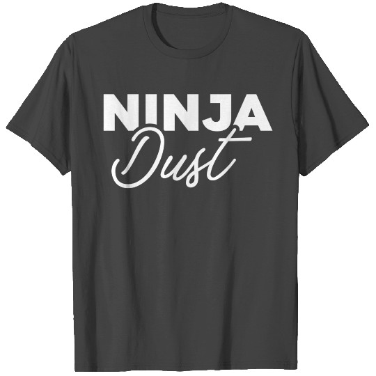 Letterkenny Quote T Shirts