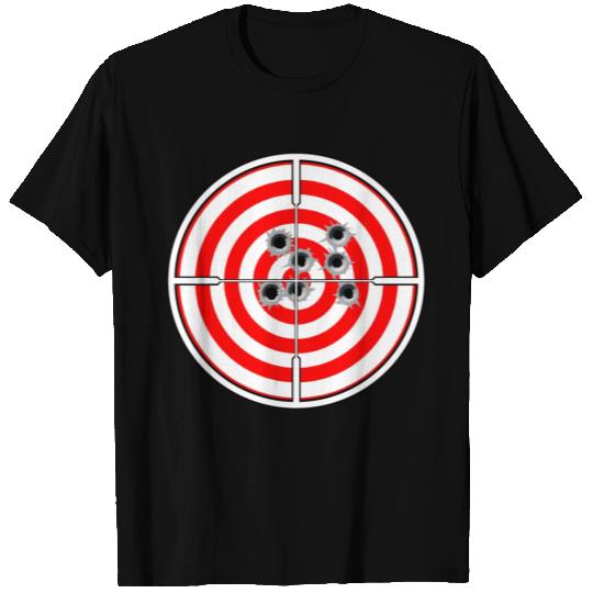 Group Therapy T Shirts