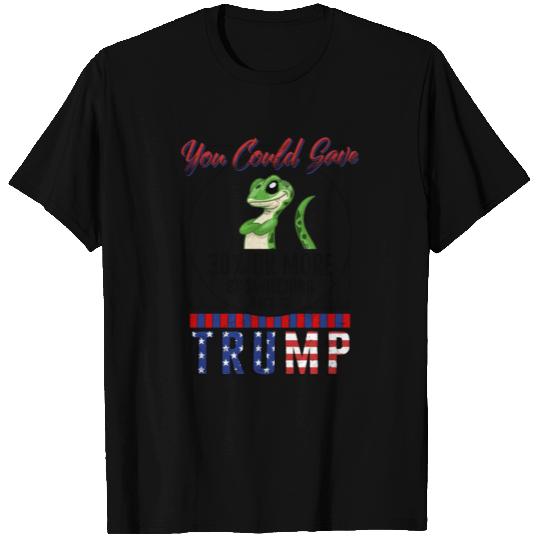 Election T Shirts, You Could Save 30 Or More By