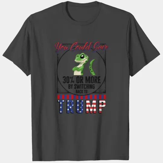 Election T Shirts, You Could Save 30 Or More By