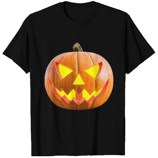 It´s Halloween! T Shirts