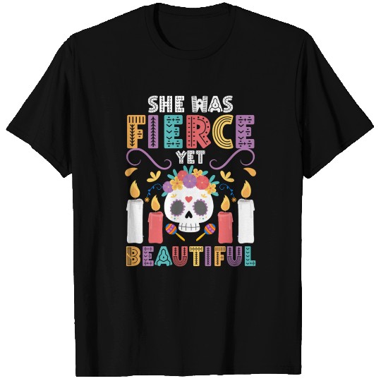 Mexico Celebration Mexican Honor T Shirts