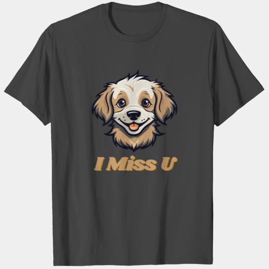 Simply Southern Youth | Life is Tough cute dog3 T Shirts